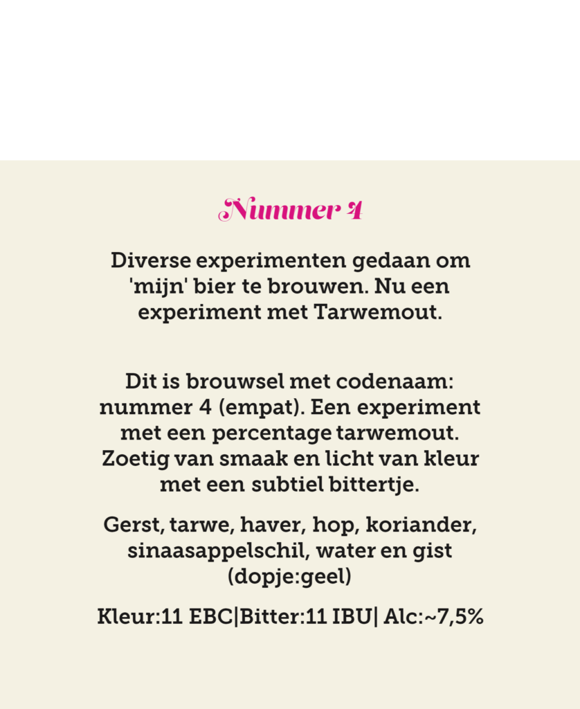 Deze afbeelding heeft een leeg alt-attribuut; de bestandsnaam is Empat_back-838x1024.png